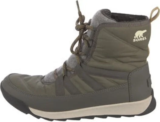 Sorel