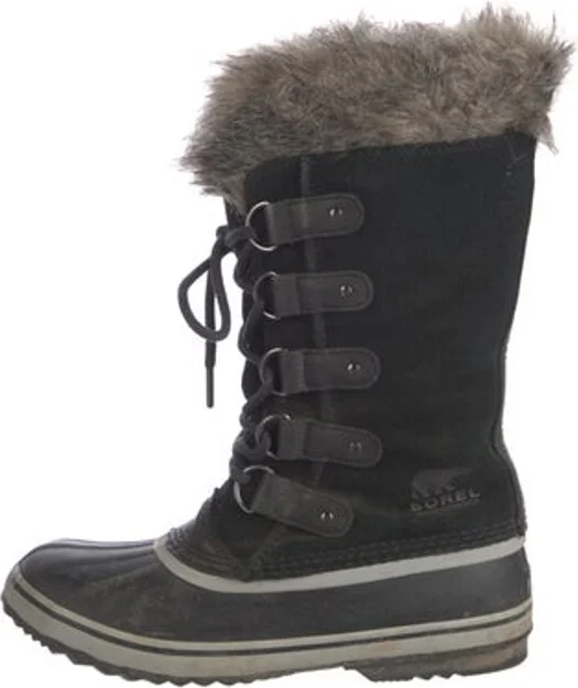 Sorel