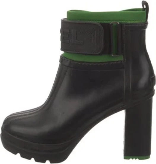 Sorel