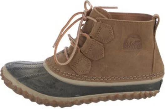 Sorel