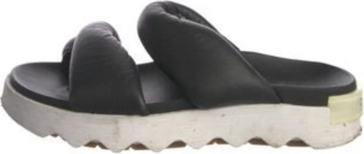 Sorel