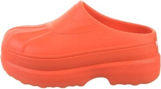 Sorel