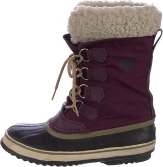 Sorel