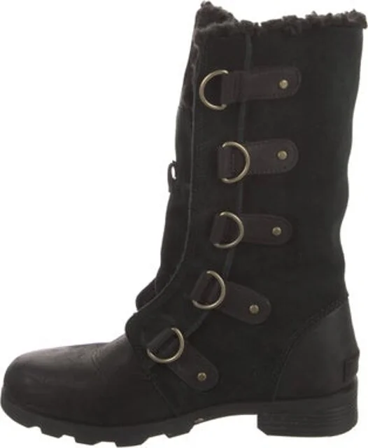 Sorel