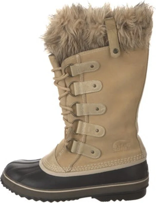 Sorel