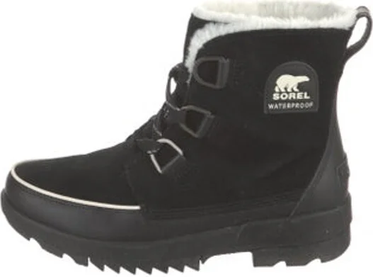 Sorel