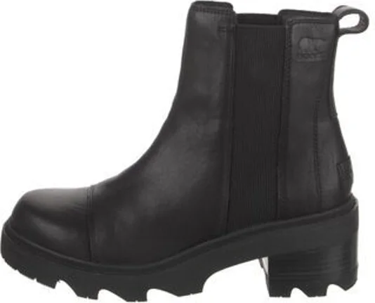 Sorel