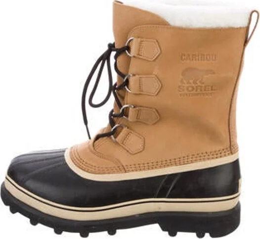 Sorel