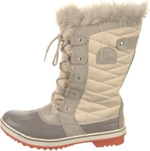 Sorel