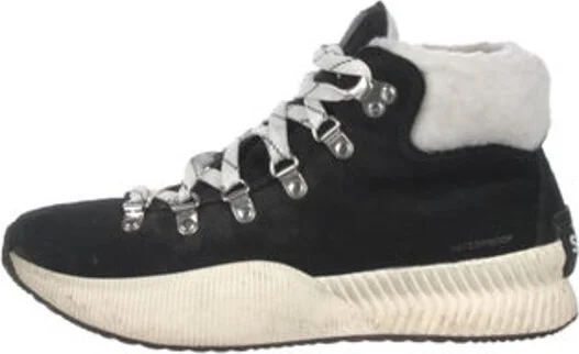 Sorel