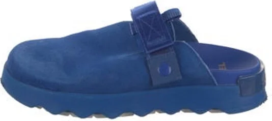 Sorel