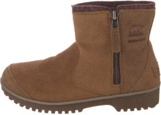 Sorel