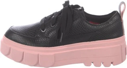 Sorel