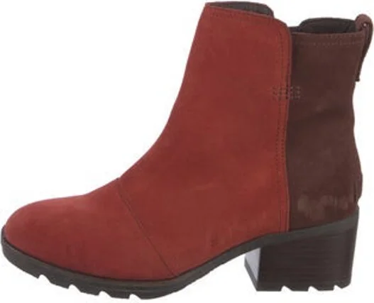 Sorel