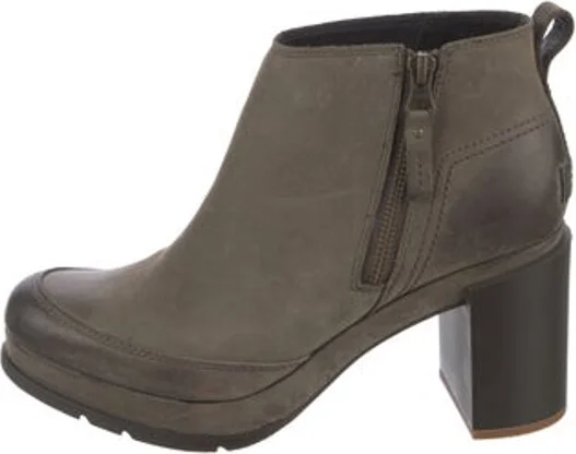 Sorel
