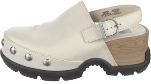 Sorel