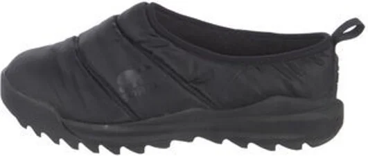 Sorel