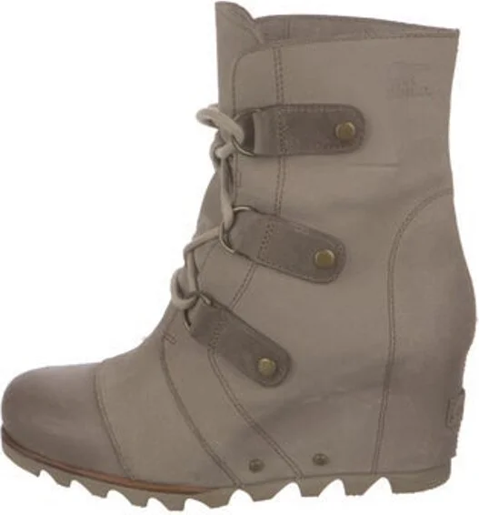 Sorel