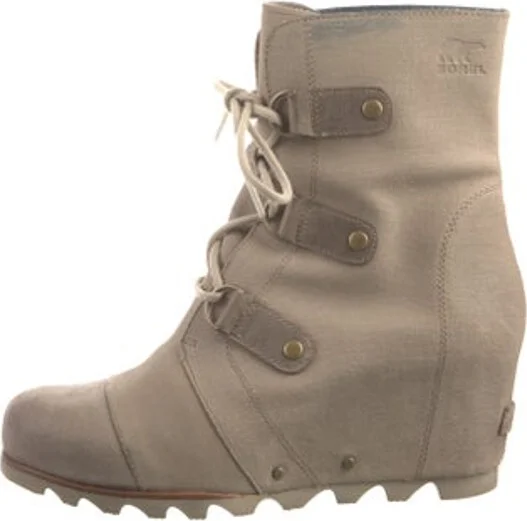 Sorel