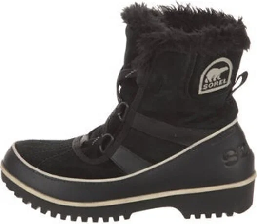 Sorel