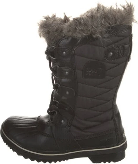 Sorel
