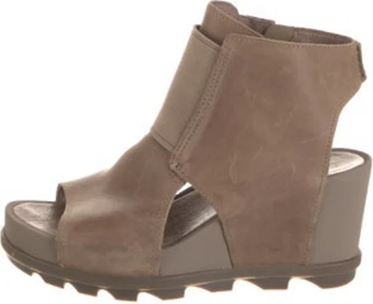 Sorel