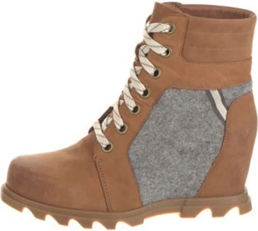 Sorel