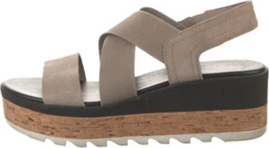 Sorel