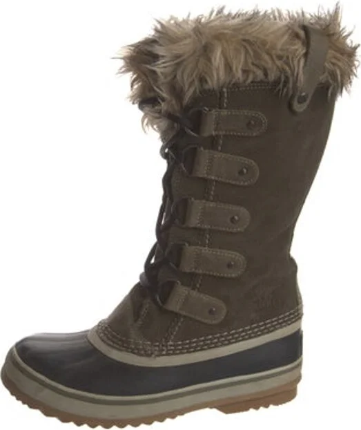 Sorel
