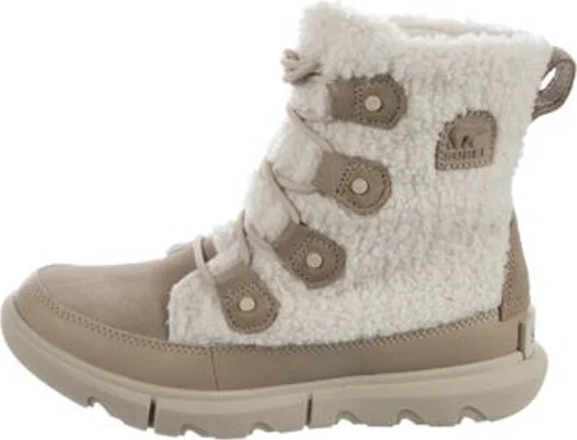Sorel