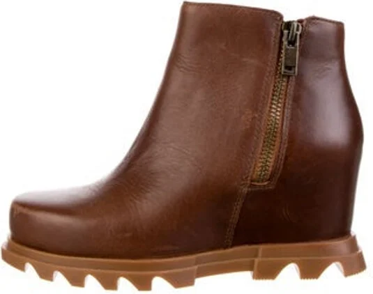 Sorel