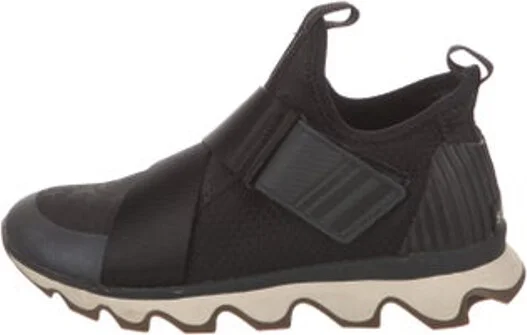 Sorel