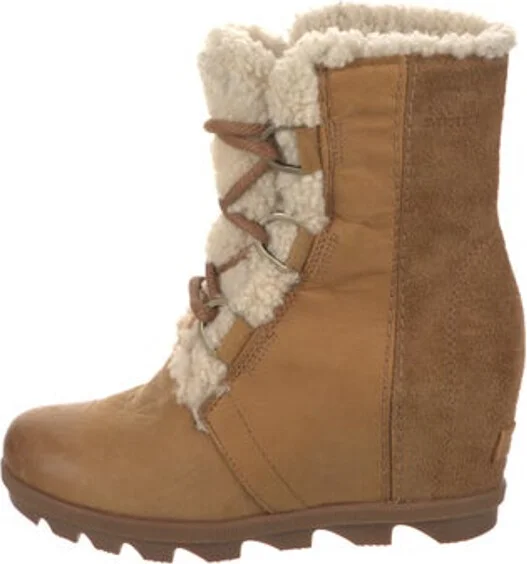 Sorel