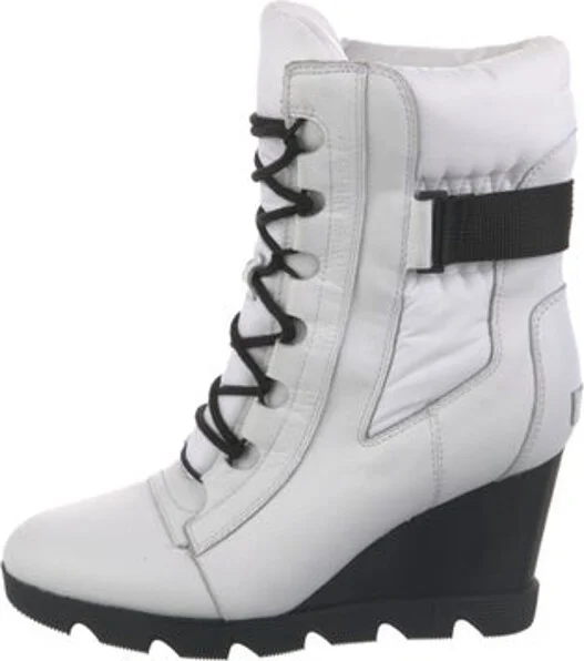Sorel