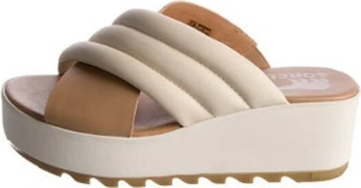 Sorel