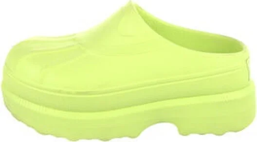 Sorel