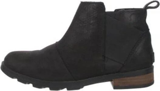Sorel