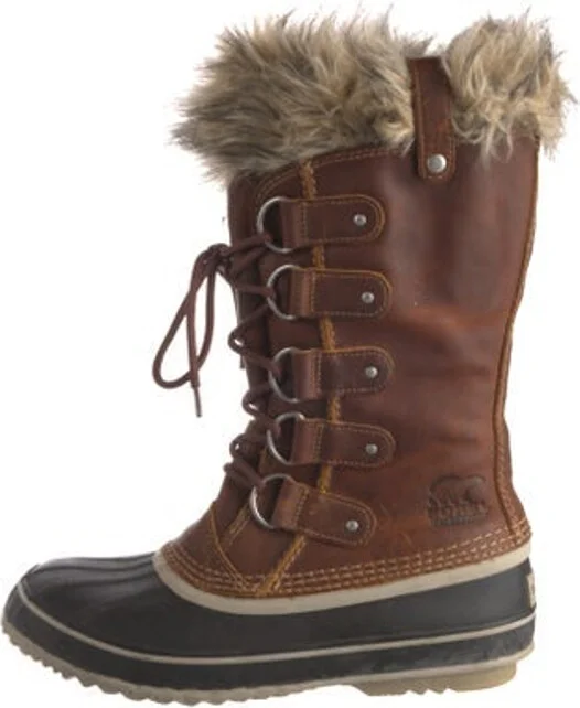 Sorel