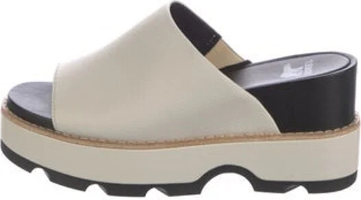 Sorel