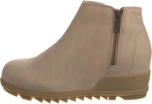 Sorel
