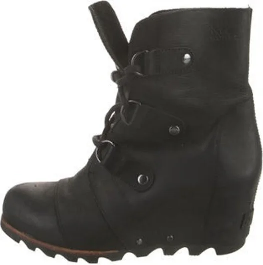 Sorel