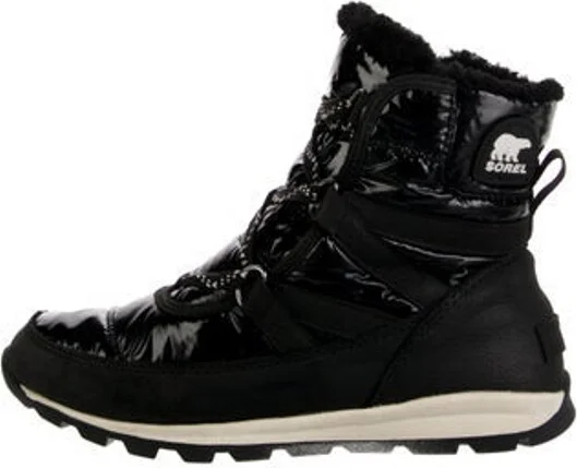 Sorel