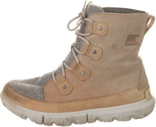 Sorel