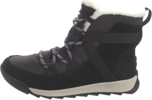 Sorel