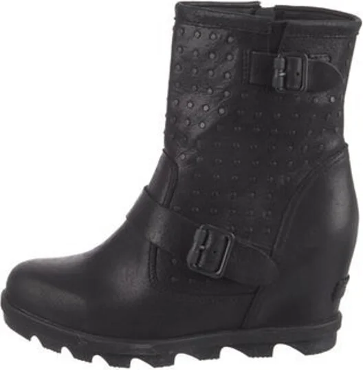 Sorel