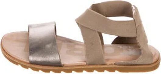 Sorel