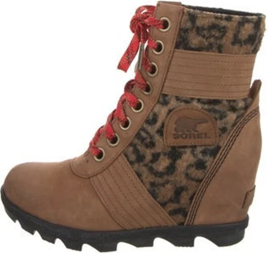 Sorel