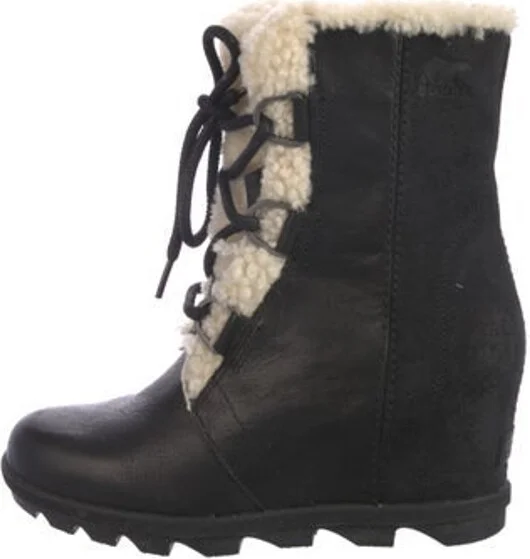 Sorel