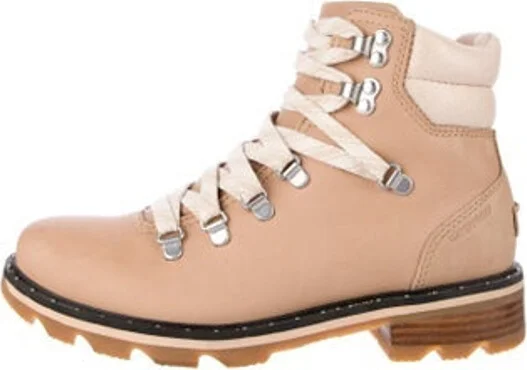 Sorel