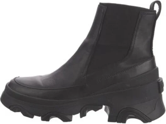 Sorel